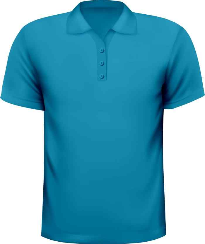 Рубашка поло мужская virma premium, белая. Голубая рубашка. Carrera поло. Сорочка поло. Lacoste polo shirt.