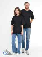 Футболка (М-4) OVERSIZE 160