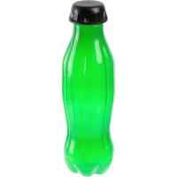 Бутылка для воды Coola