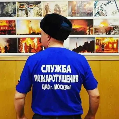 Компания STUFF-TEXTILE — надёжный партнёр для государственных учреждений