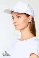Бейсболка для сублимации (новая)